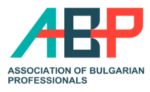Association of Bulgarian Professionals